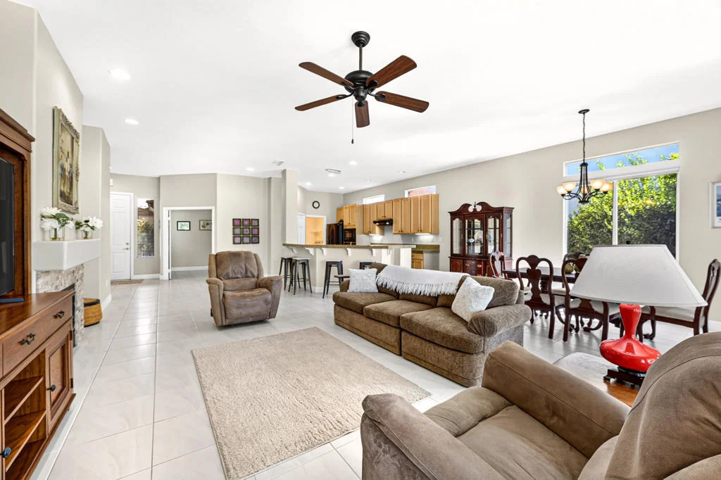 Photo of 43335 N Heritage Palms Drive