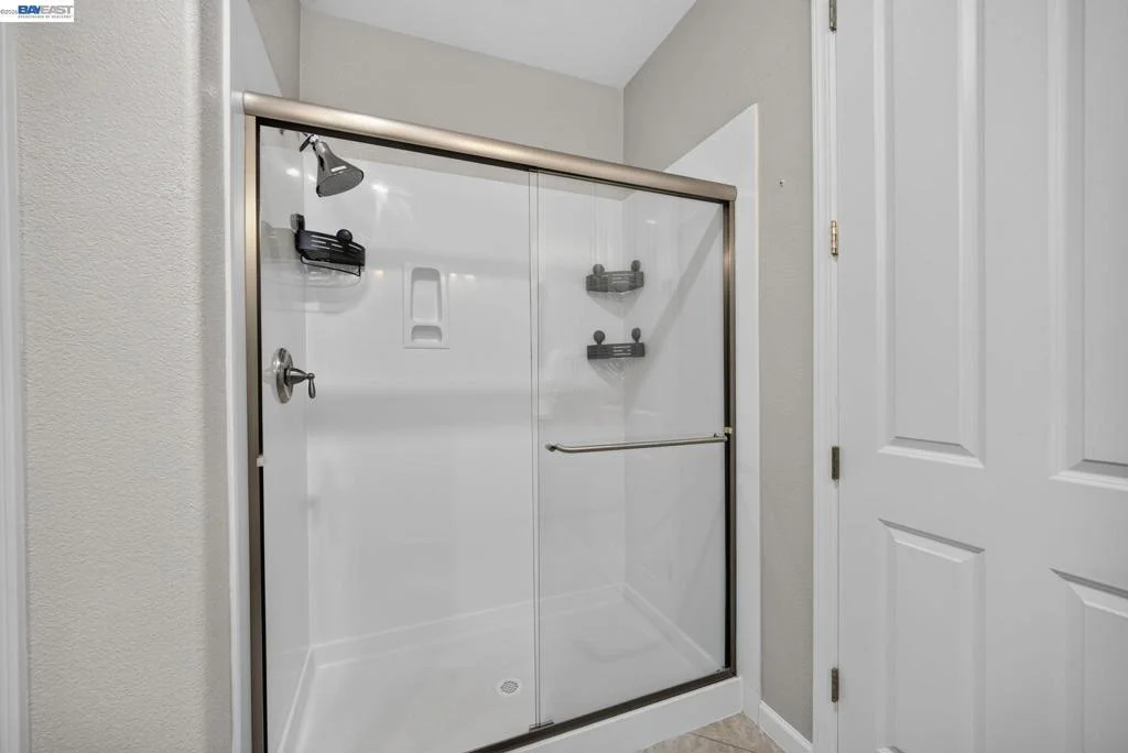 Photo of 304 Misty Cir