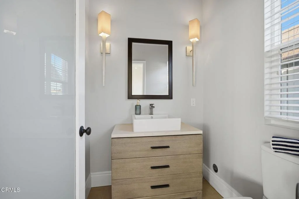 Photo of 1410 Marine Way