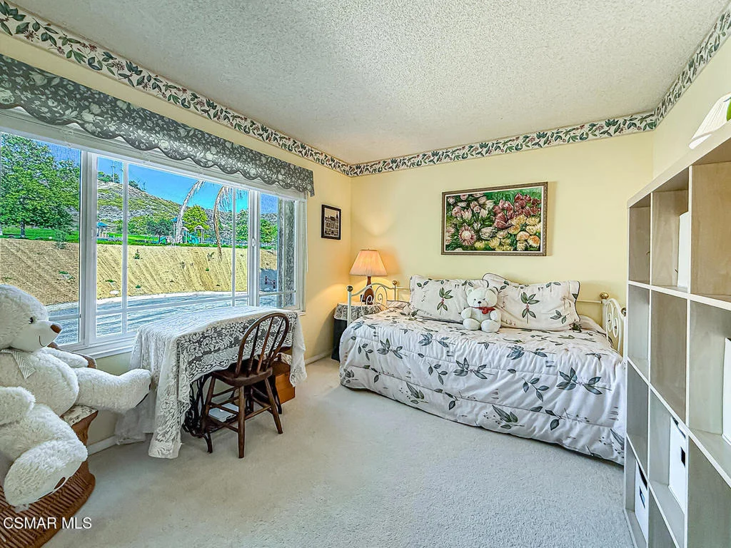 Photo of 3571 Avenida Verano
