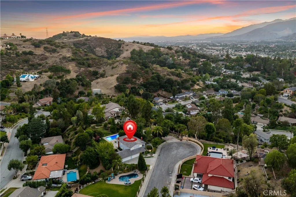Photo of 1430 Sierra Sky