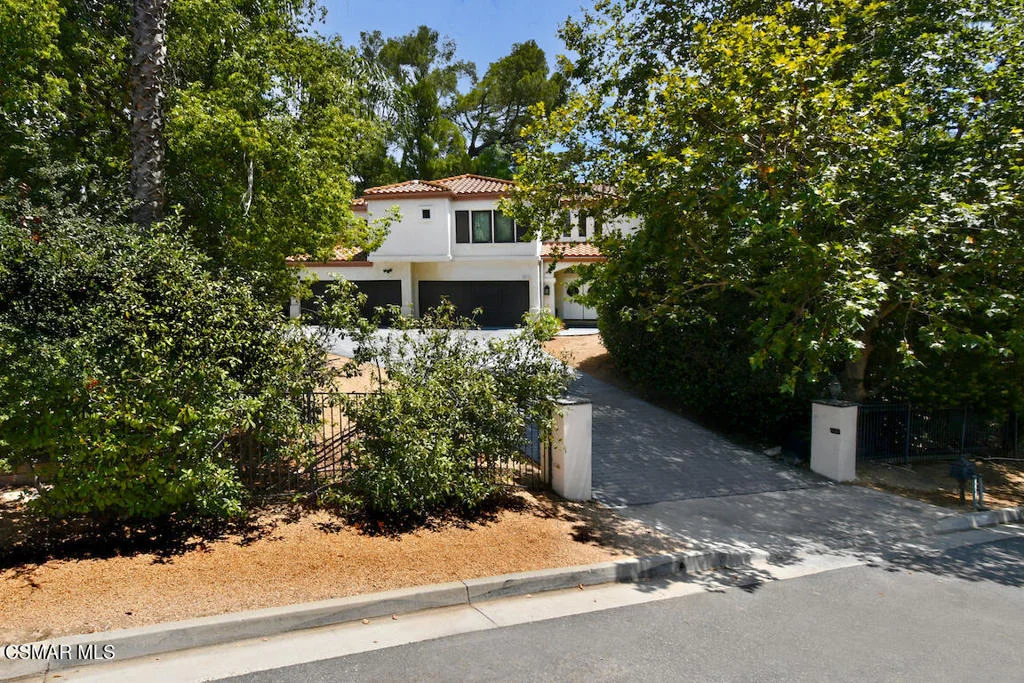 Photo of 5536 Easterly Road