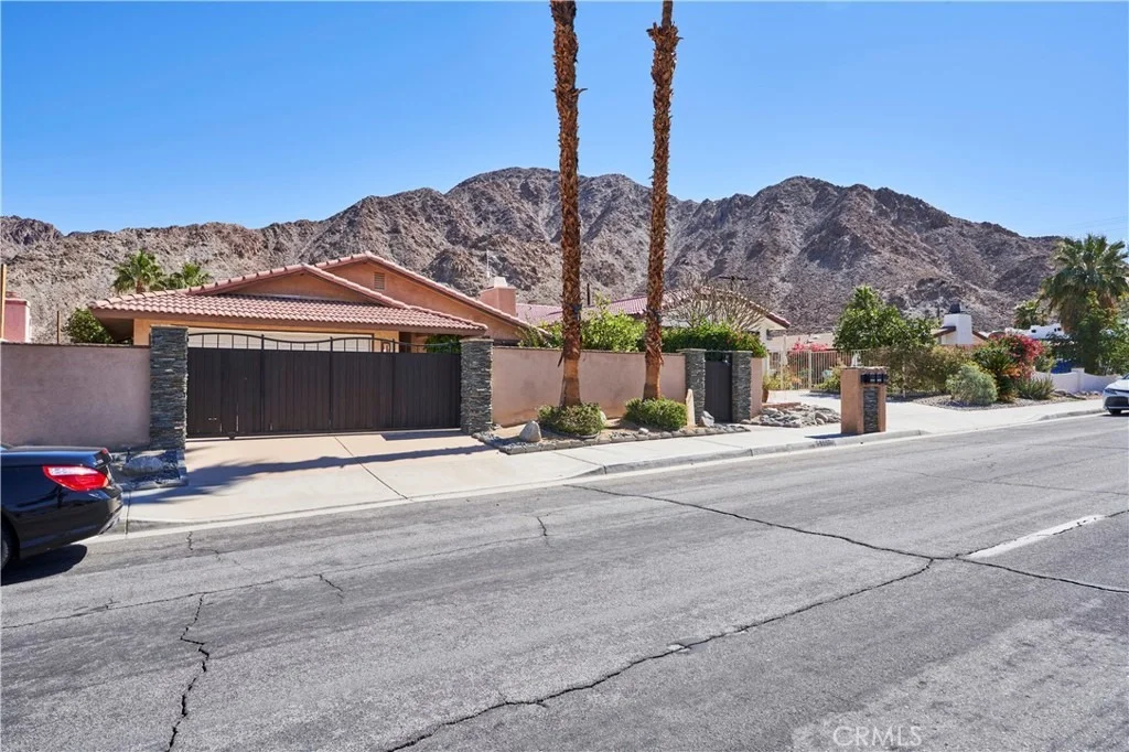 Photo of 54440 Eisenhower Drive
