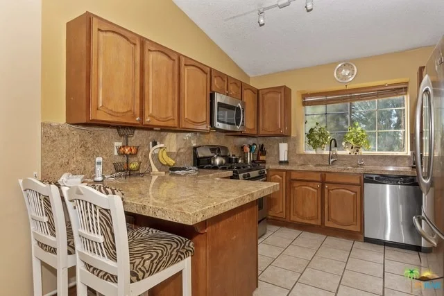 Photo of 68954 DURANGO Road