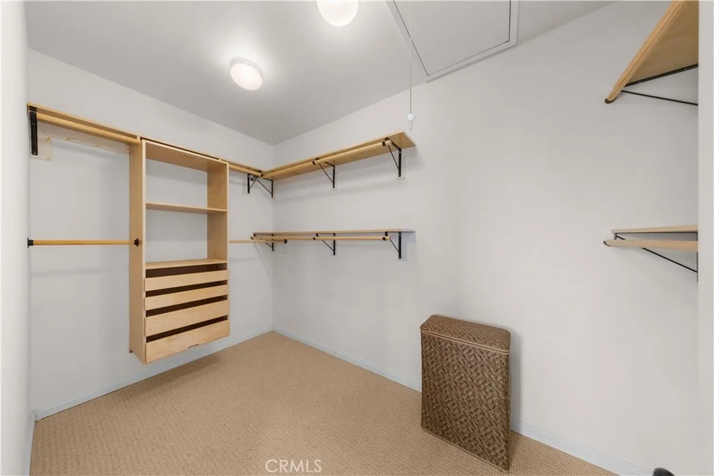 Photo of 48 Parkcrest