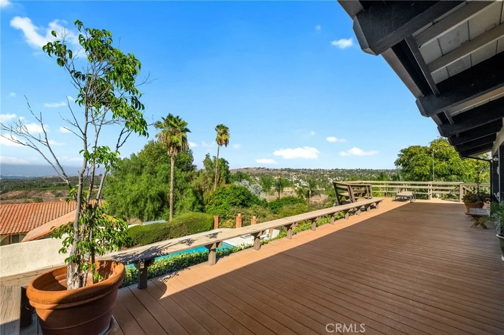 Photo of 14560 Viewcrest