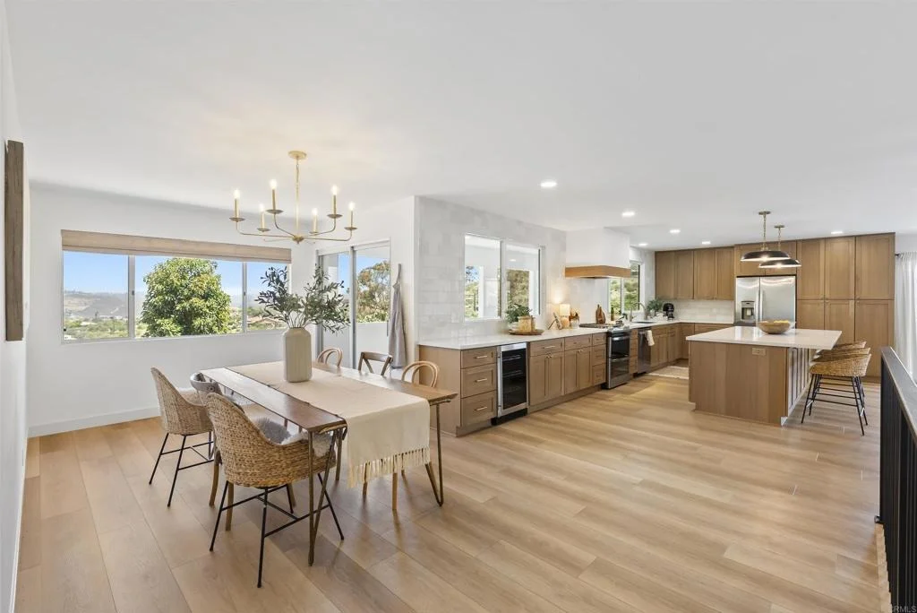 Photo of 1140 Evergreen Lane