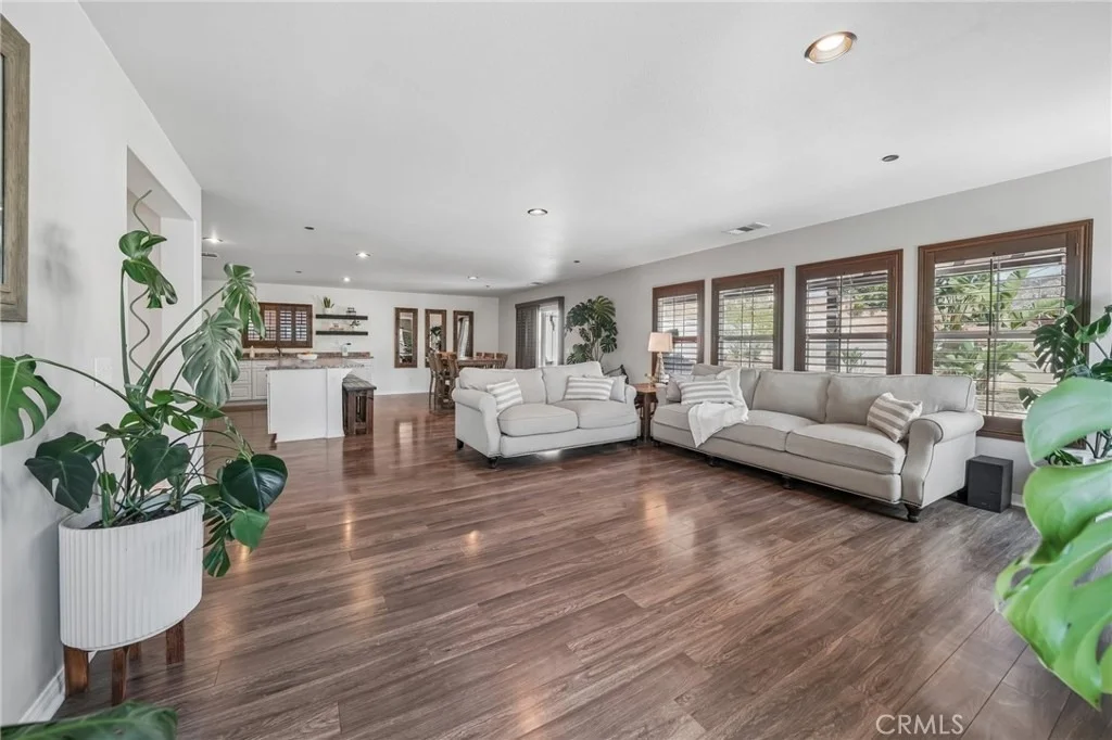 Photo of 7572 Blue Oak