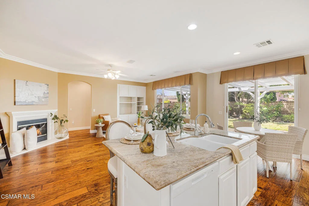 Photo of 14435 Laurel Lane