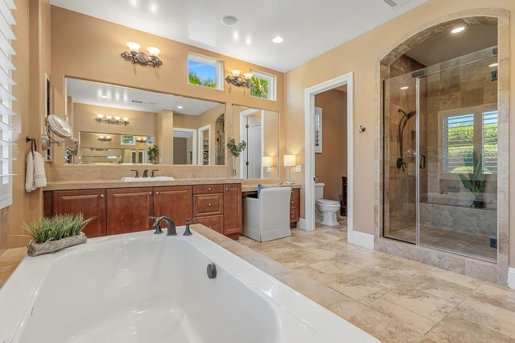 Photo of 49233 Constitution Drive