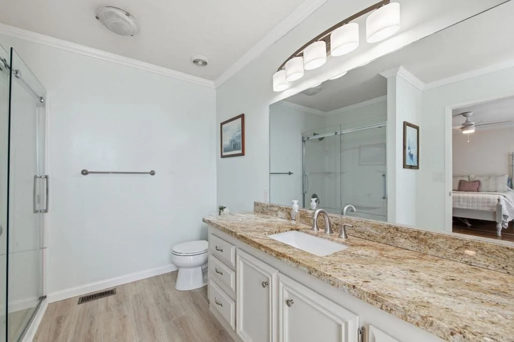 Photo of 5244 Weymouth Way