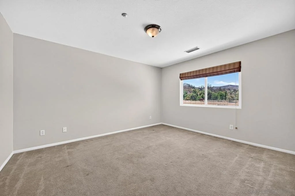 Photo of 10304 Chase Creek Ln