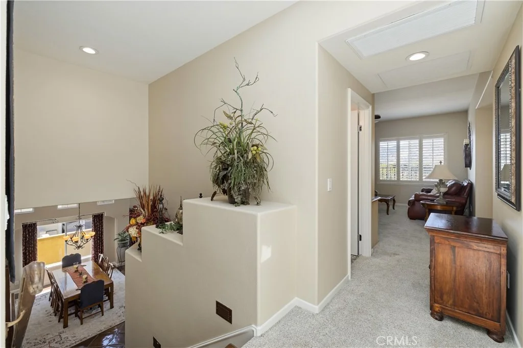 Photo of 5376 Edgewood Drive