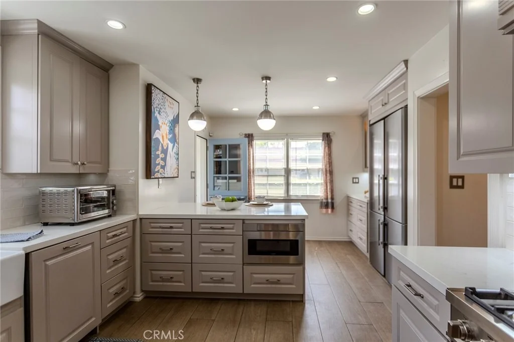Photo of 1125 Glenwood Road
