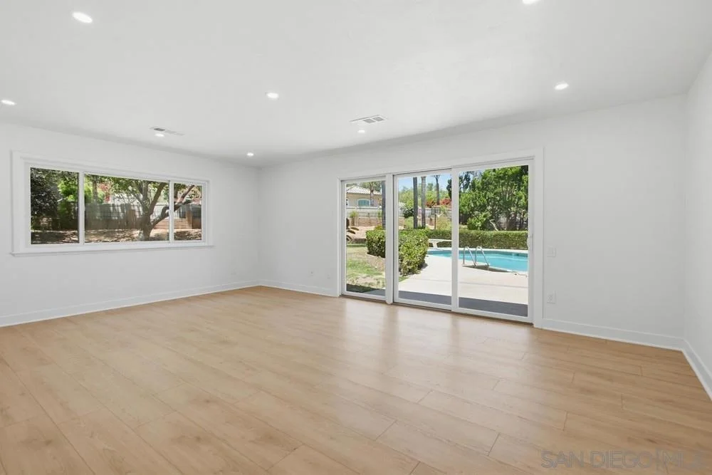 Photo of 1735 Tecalote Drive