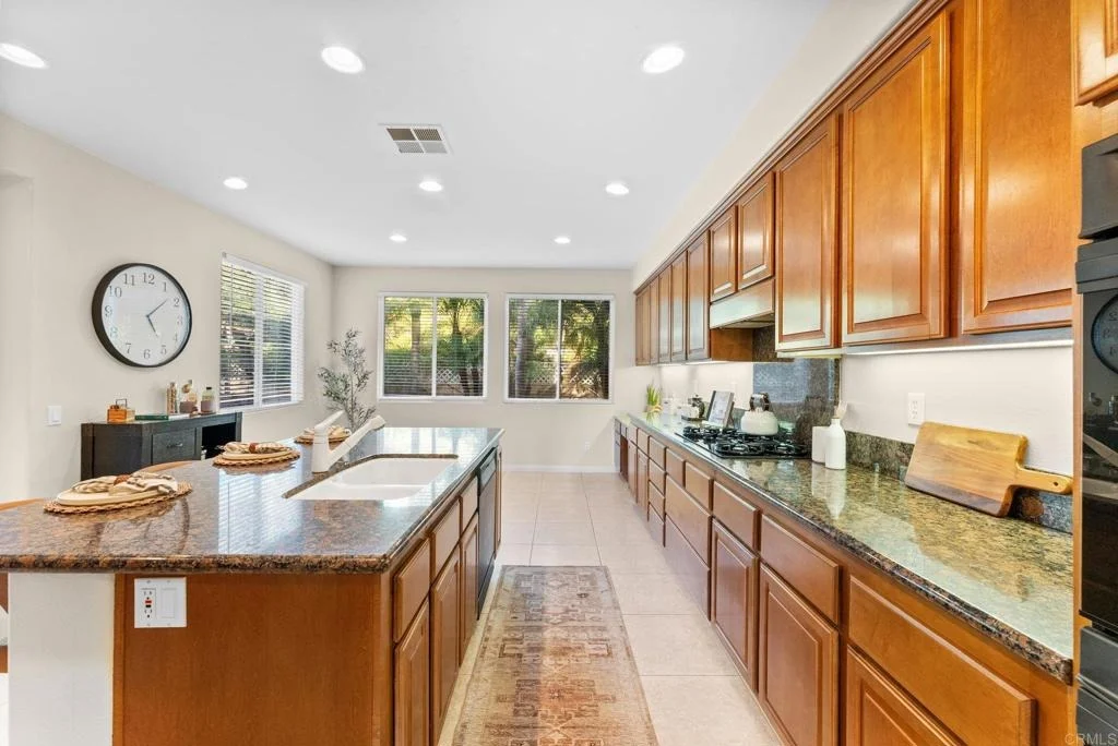 Photo of 6584 Coneflower Drive