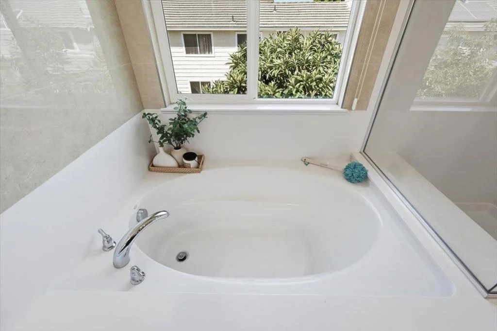 Photo of 1367 Shore Drive
