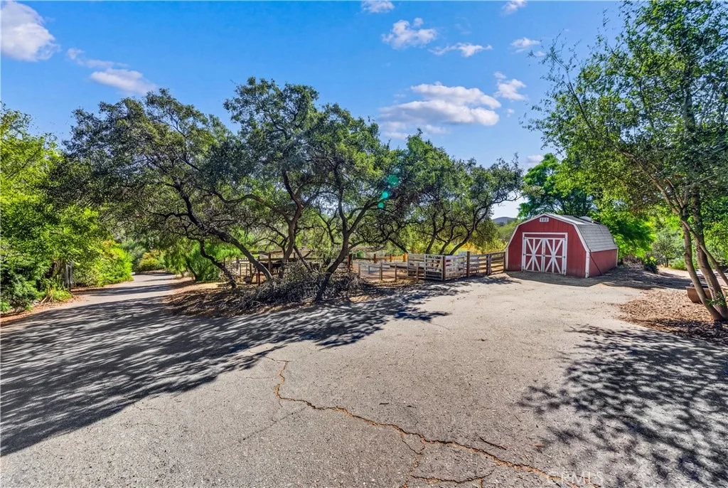 Photo of 39188 Pala Temecula Road