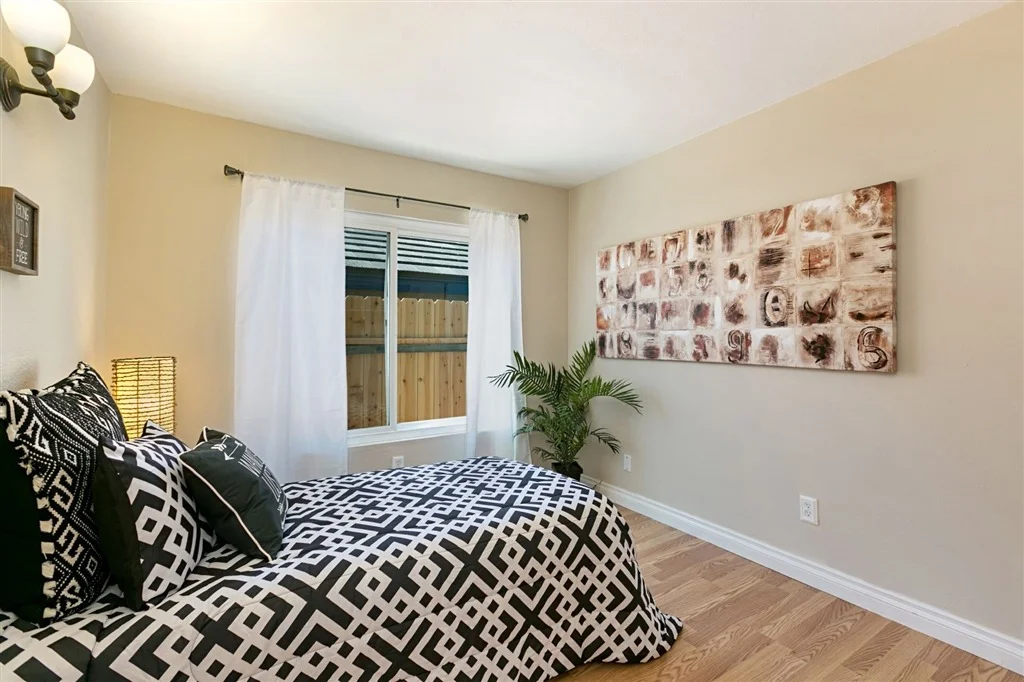 Photo of 118 Solace Court