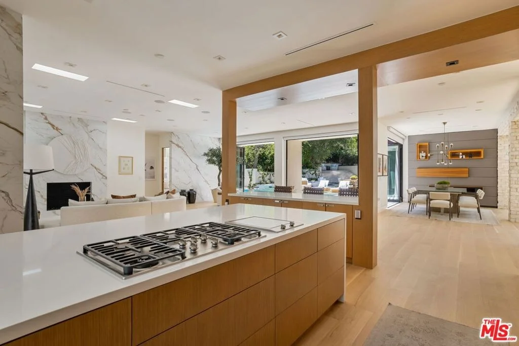 Photo of 9988 Liebe Drive