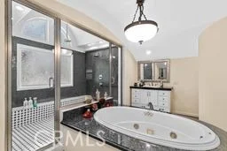 Photo of 26665 Modoc Lane