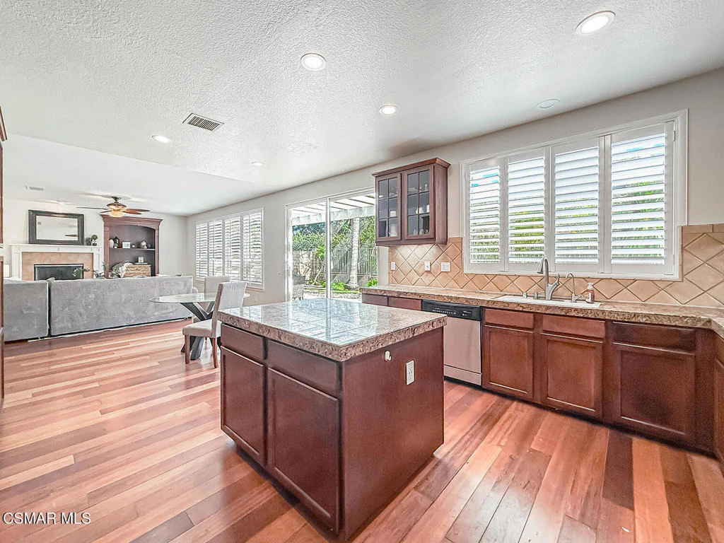 Photo of 180 Brooks Court