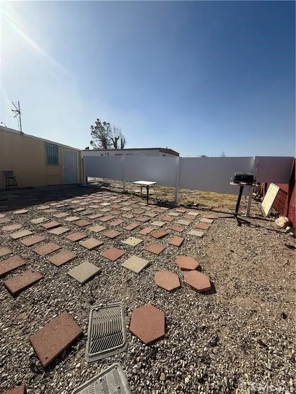 Photo of 140 Safari Drive