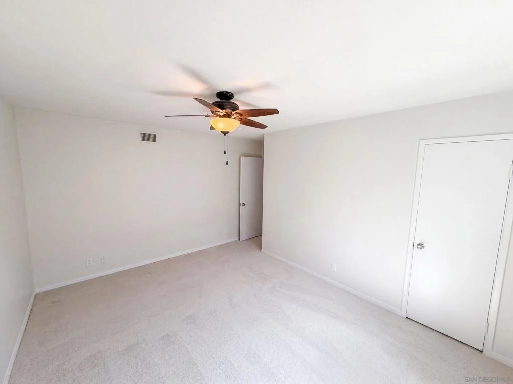 Photo of 3924 Grandon