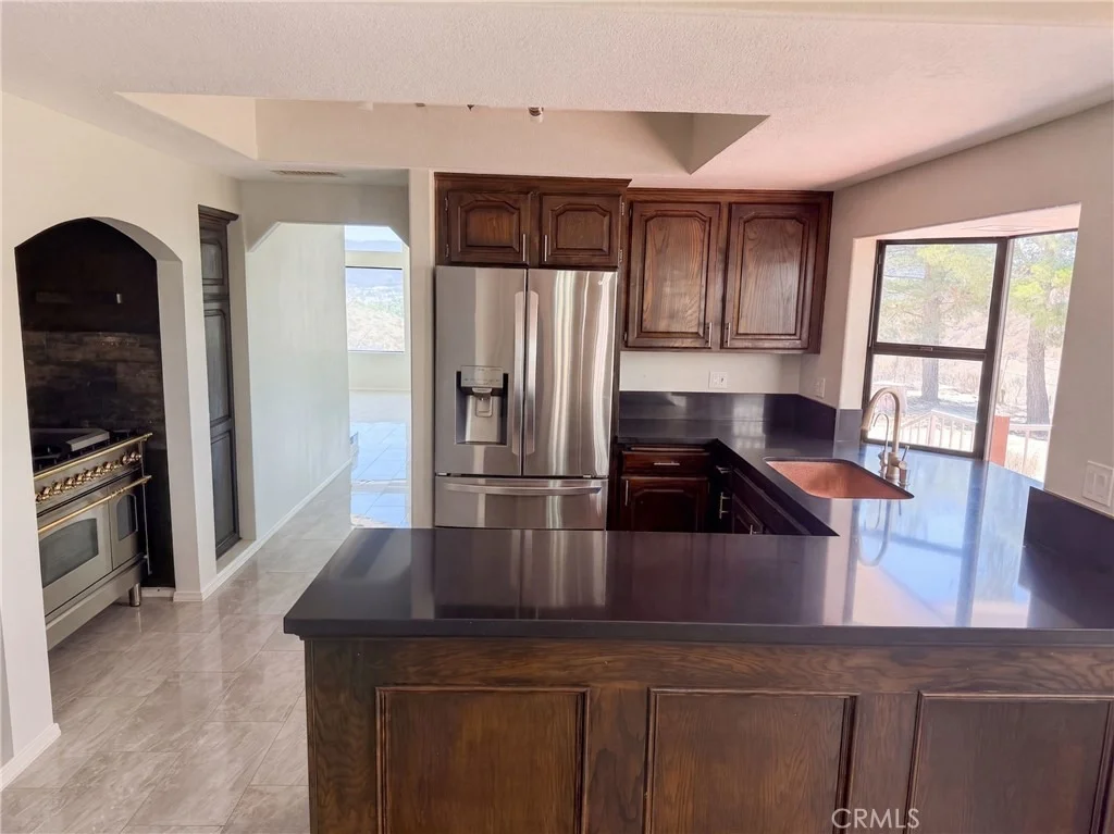 Photo of 35095 Via Cerro