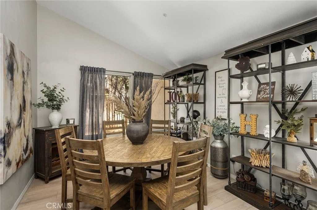 Photo of 22572 Charwood Circle