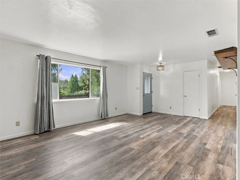 Photo of 33298 Vista W