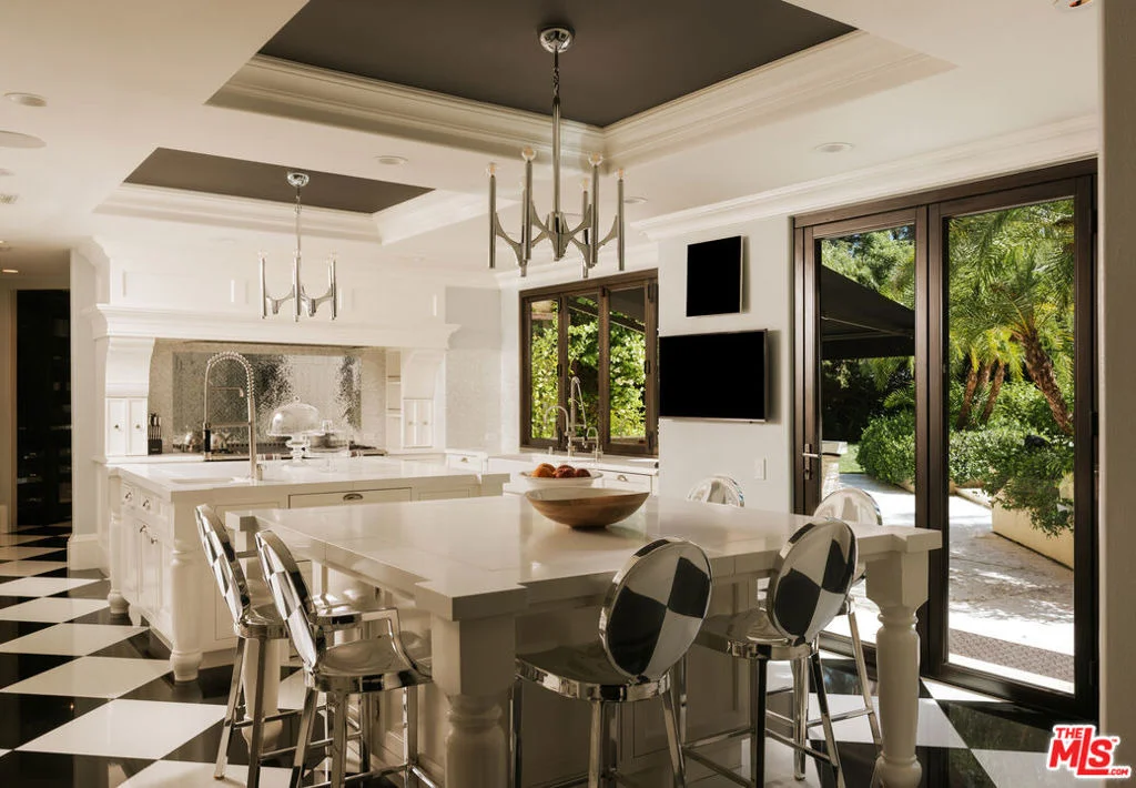 Photo of 25115 Eldorado Meadow Road