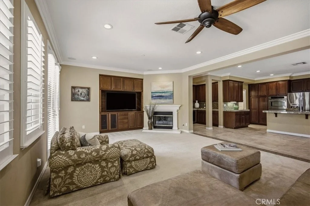 Photo of 32809 Stonefield