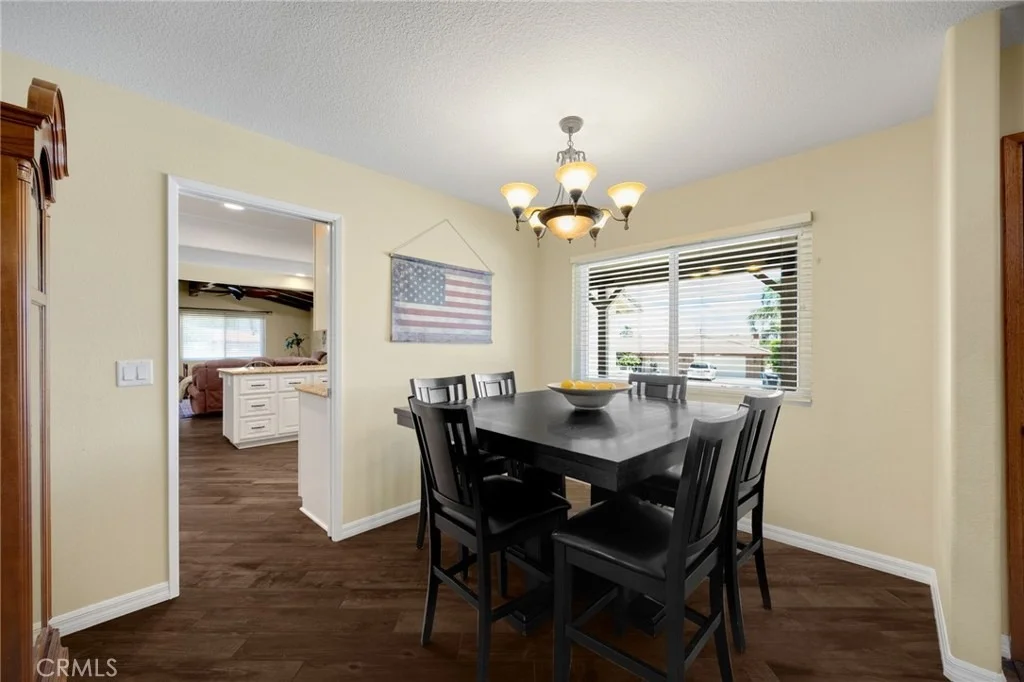 Photo of 4360 Cedar