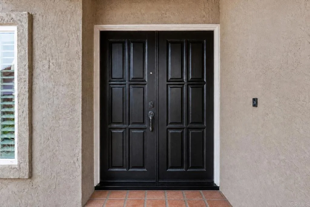 Photo of 1638 Landquist Drive