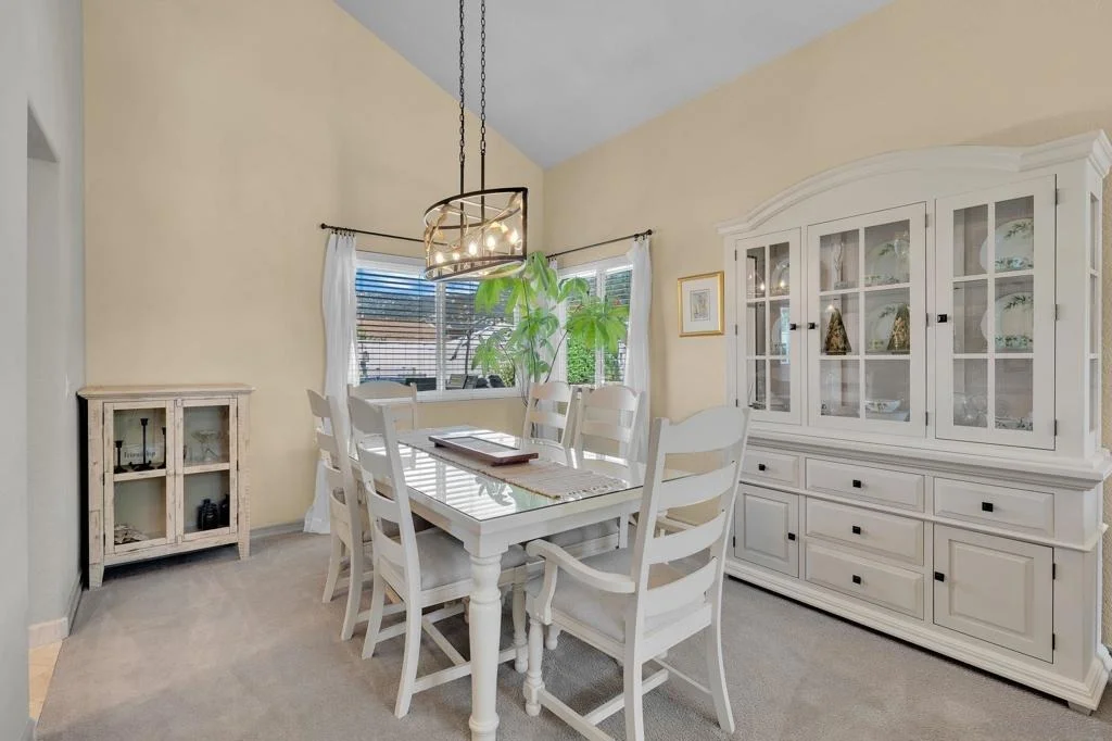 Photo of 12740 Boxwood Ct