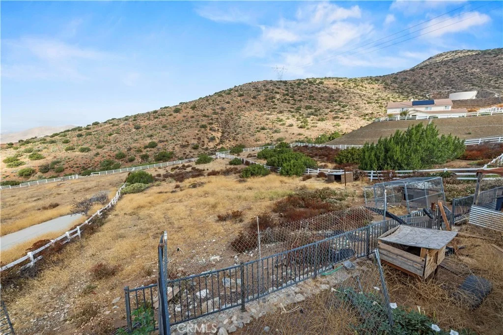 Photo of 34665 Desert Road
