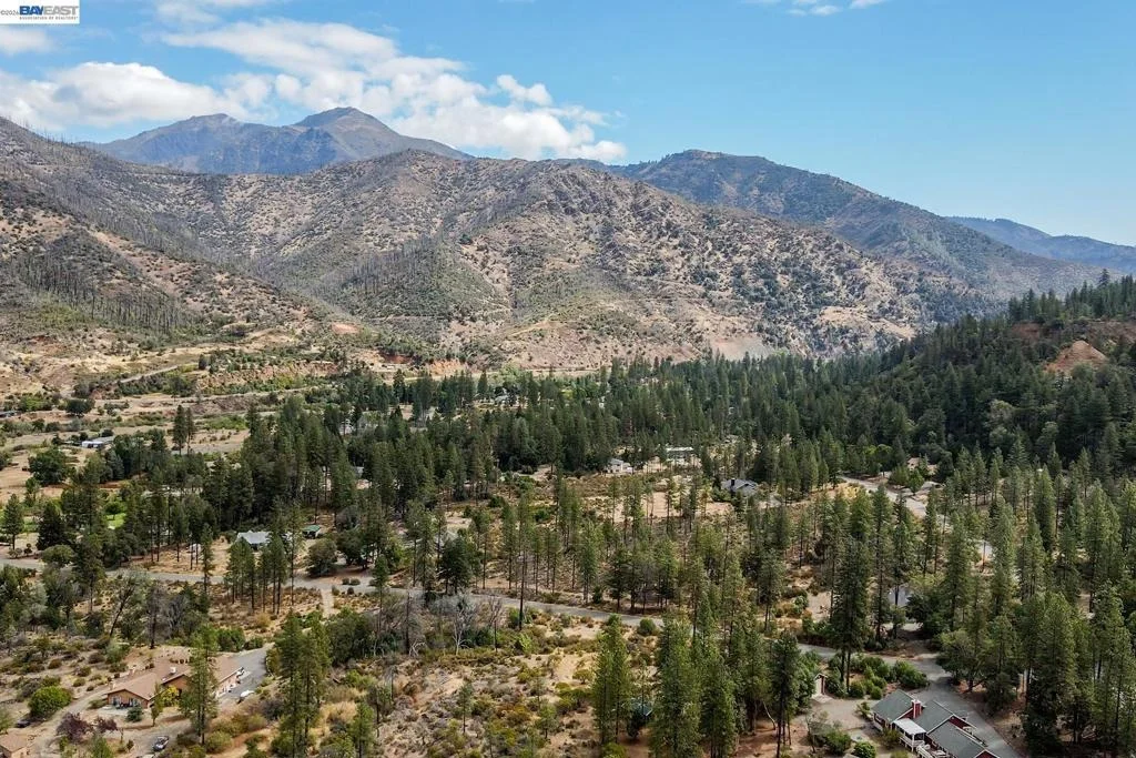 Photo of 2130 Wintu Pass Rd.
