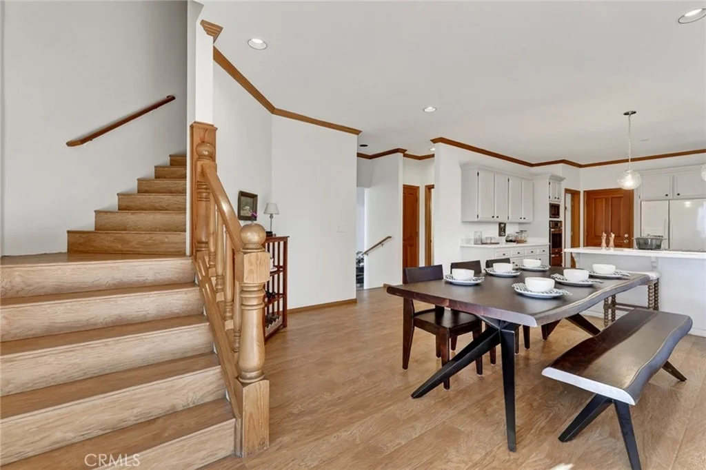 Photo of 229 Shasta