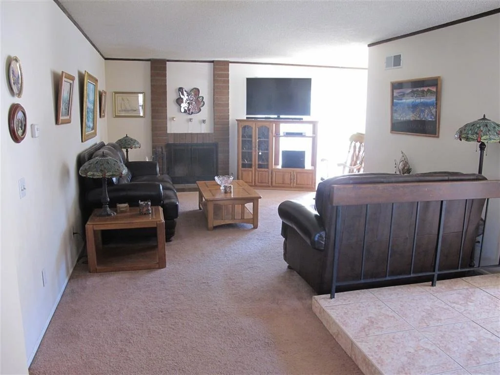 Photo of 281 Rodney Ave.