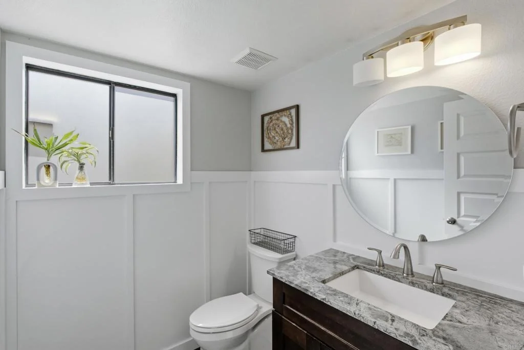 Photo of 641 Redlands Place