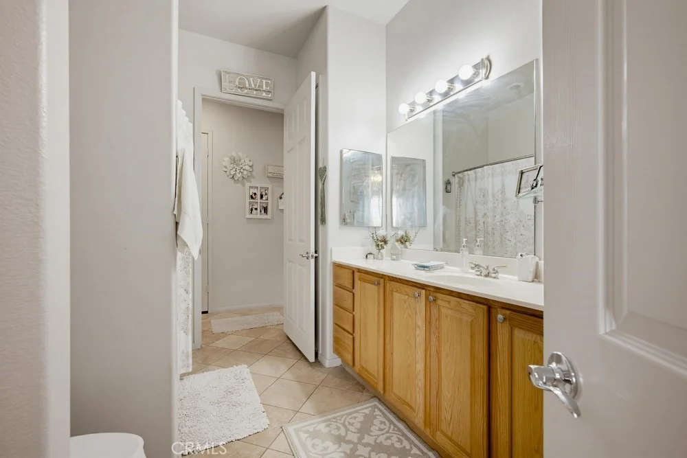 Photo of 913 Avenal