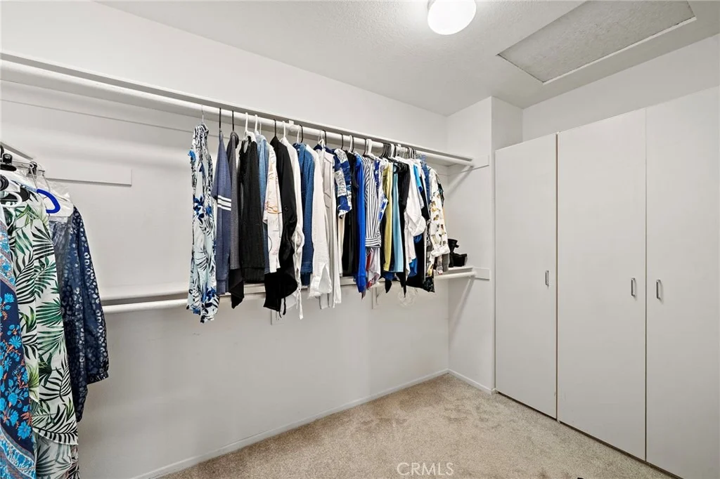 Photo of 18679 Diddy Circle