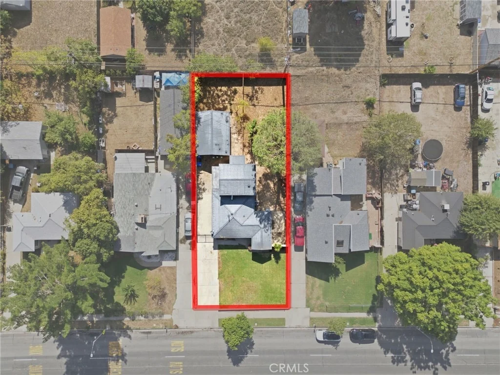 Photo of 1629 Kendall Dr