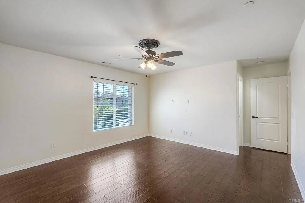 Photo of 629 Amarra Lane
