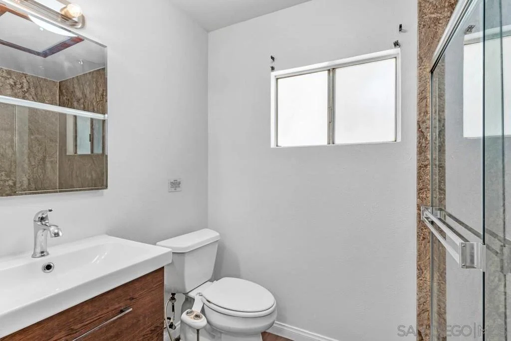 Photo of 6260 Severin Dr.