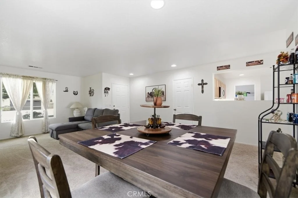 Photo of 43646 Rialto