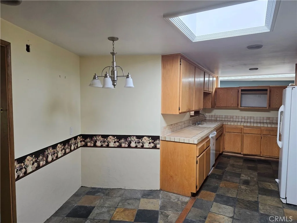 Photo of 26650 Fairway