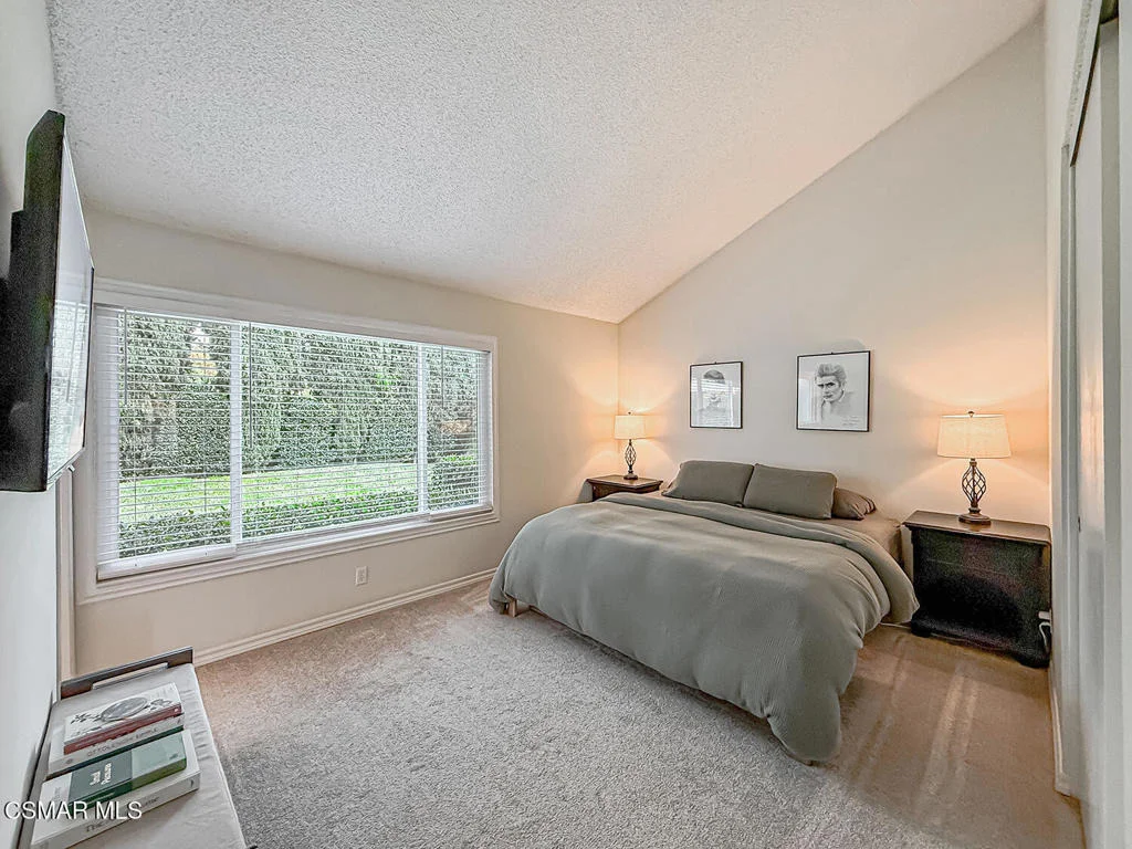 Photo of 2516 Clearfield Place