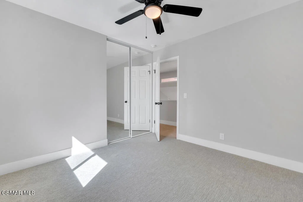 Photo of 5216 Mohave Drive